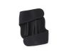 CURAD Wraparound Elbow Support Universal 1Ct CURORT176HH by Medline