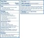 Visine Dry Eye Relief Eye Drops 0.5oz 1Ct OTC013801 by Bausch & Lomb