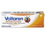 Voltaren Arthritis Pain Relief Gel 3.53oz 1Ct OTC815203 by Glaxo Smithkline Plc