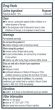 Polyvinyl Alcohol Eye Drops 1/2oz 1Ct OTC140894 by Geri-care Pharmaceuticals
