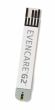 EVENCARE G2 Blood Glucose Test Strips 50Ct MPH1550Z by Medline