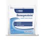 Beneprotein Powder Protein Nutritional Supplement Unflavored 1Ct DOY284300H by Nestle