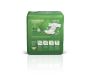 Medline FitRight OptiFit Ultra Disposable Brief XL 80Ct FITULTRAXLG by Medline