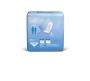 Medline Bladder Pads Maximum Absorbency 14Ct MSC327100Z by Medline