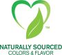 VitaJoy Adult Multivitamin and Mineral Gummies 120Ct OTC276181 by 21St Century Healthcare, Inc.