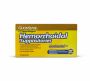GoodSense Hemorrhoid Relief Suppositories 12Ct OTC027953 by Geiss, Destin & Dunn