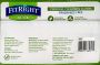 Medline FitRight Aloe Quilted Personal Wipes 48Ct MSC263625H by Medline