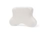 Medline Fiber Filled CPAP Pillow 21x15 1Ct MDT219CPAP by Medline