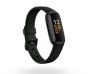 Fitbit Inspire 3 Smartwatch TSWB424BKBKUS by Google LLC