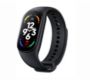 Wrist Activity Tracker 1Ct DBE20041H by Lucy Craft Inc