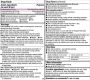 GoodSense Nighttime Cough Cold Flu Medicine 12oz 1Ct OTC045940 by Geiss, Destin & Dunn
