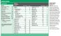 Ensure Original Therapeutic Nutrition Shakes Strawberry 8oz 1Ct R-L58295H by Abbott