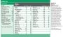 Ensure Plus Therapeutic Nutrition Shakes Strawberry 8oz 1Ct R-L58301H by Abbott