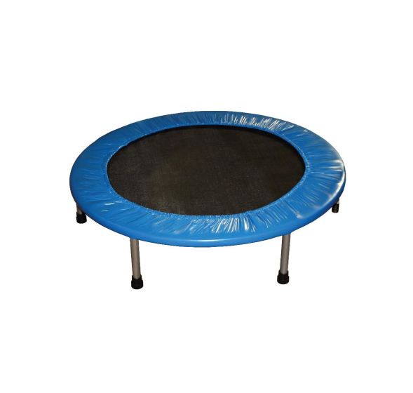 Trampoline UMC201822 by United Medco Inc