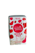 Whole Milk 8oz 1Ct ENT10474H by