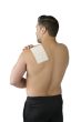 CURAD 5% Menthol Pain Patches 5Ct CUR997205H by Medline