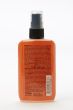 Ben's DEET Tick and Insect Repellent 3.4oz 1Ct OTC070883 by Tender Corporation