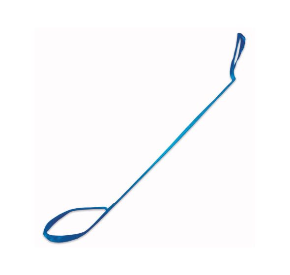 Leg Lifter, Wide Loop, Rigid 41in