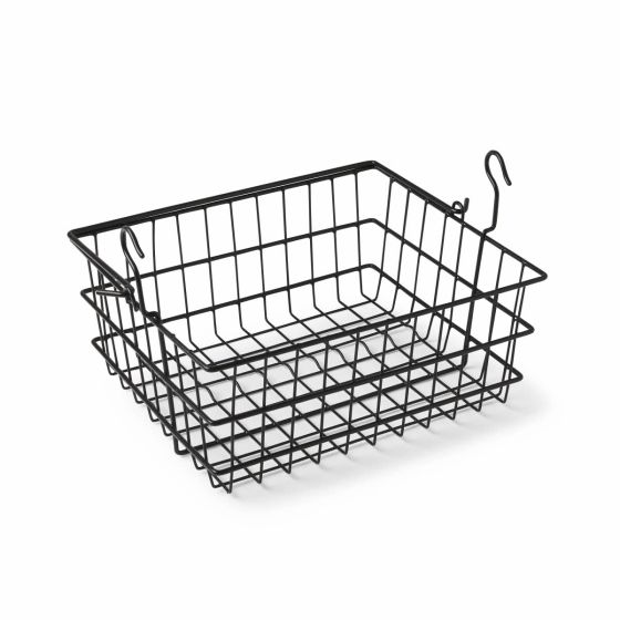 Guardian Replacement Part Rolling Walker Basket 1Ct