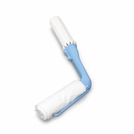 Maddak SelfWipe Bathroom Toilet Aid 1Ct