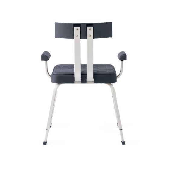 MOMENTUM SHOWER CHAIR