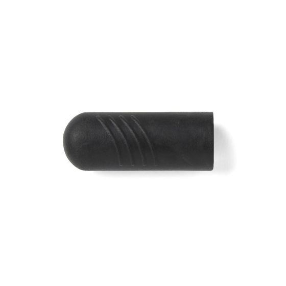 Medline Replacement Excel Wheelchair Lock Handle Tip 1Ct