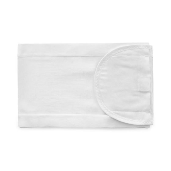 Brava Ostomy Support Belts