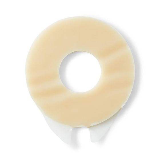 Brava Moldable Rings by Coloplast