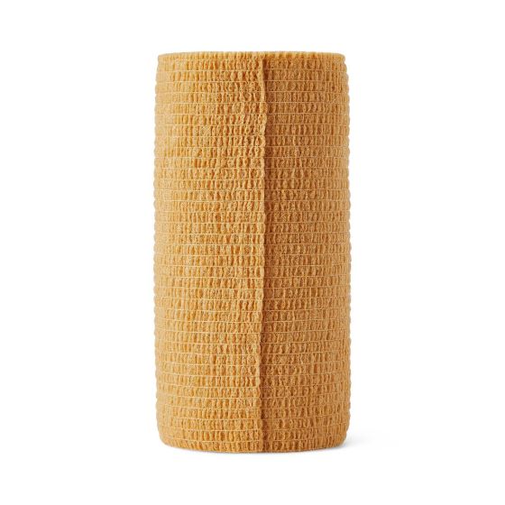 Medline Sterile Cohesive Bandages
