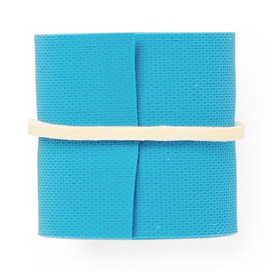 NonLatex TourniquetsMedline at Home