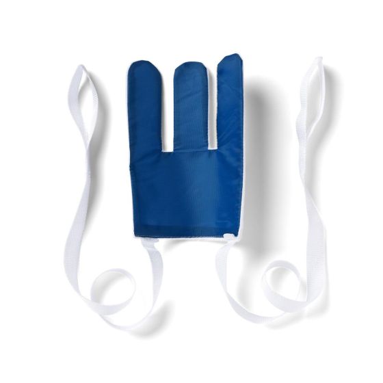 Medline Flexible Plastic Sock Aid 1Ct
