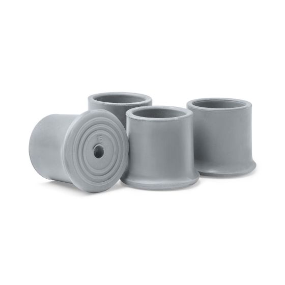 Medline Commode Replacement Parts