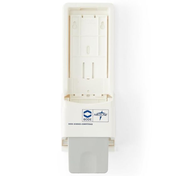 Sterillium Comfort Gel Hand Sanitizer Manual Dispenser