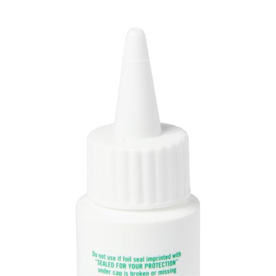 Swimmer's Ear Drops, 1.0 oz. Bottle