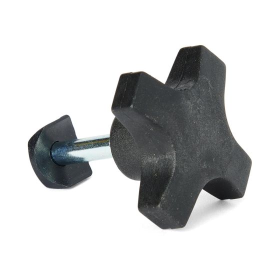 Medline Rollator Replacement Parts