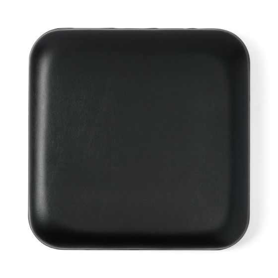 Medline Replacement Part Freedom Rollator Padded Seat 1Ct