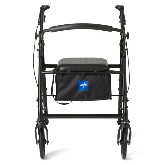Medline Basic Rollators
