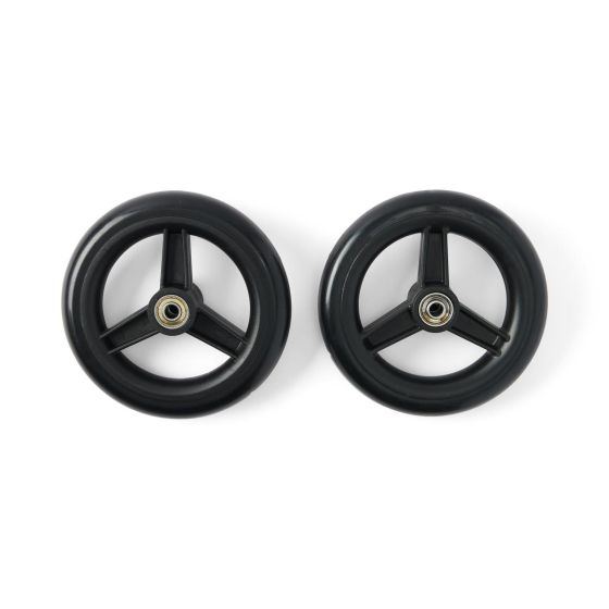 Medline Basic Rollator Parts and Accessories