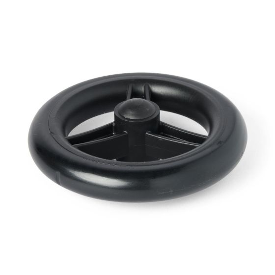 Medline Basic Rollator Parts and Accessories