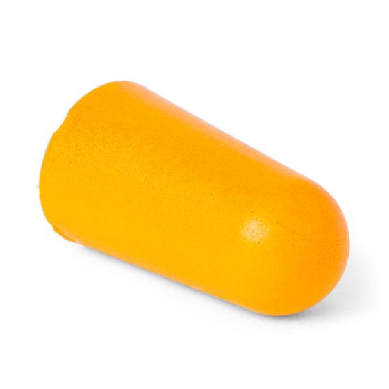 HighFidelity Foam Earplugs