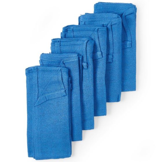 Sterile Disposable Surgical OR TowelsMedline at Home