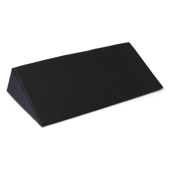 ComfortGlide Foam Wedge 24x12x7in 2Ct