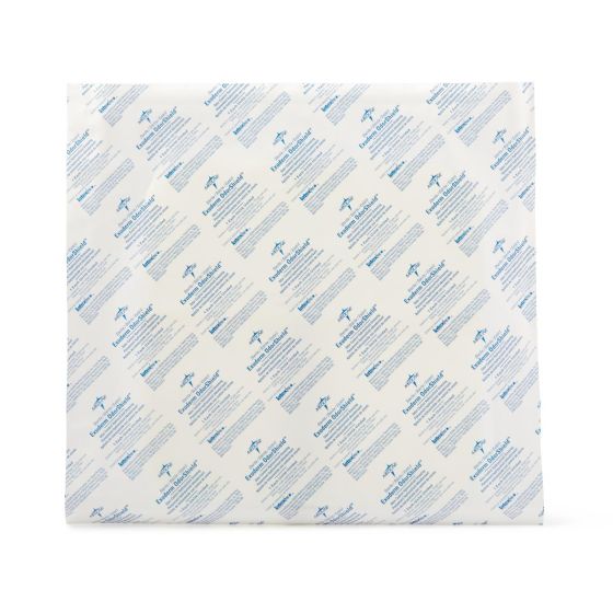 Exuderm Odorshield Hydrocolloid Wound Dressings