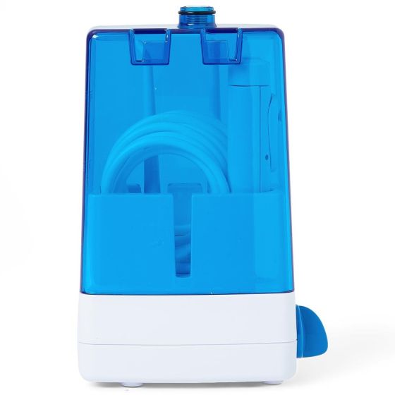 Conair Interplak Dental Water Jet and Tips 1 Kit