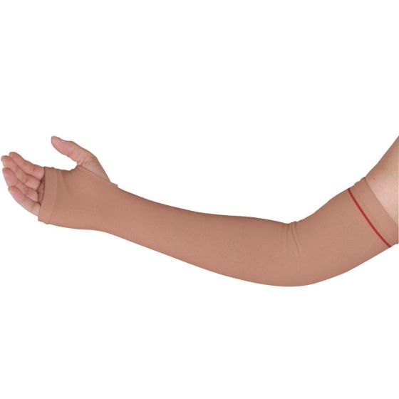 Medline Protective Arm and Leg Sleeves Shop All