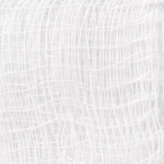 Medline NS Woven Cotton Gauze Sponge 8ply 2x2 5000Ct