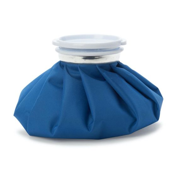 Ice Bag