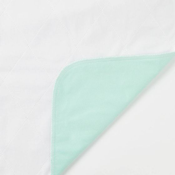 Briggs 3Ply Quilted Reusable Underpads