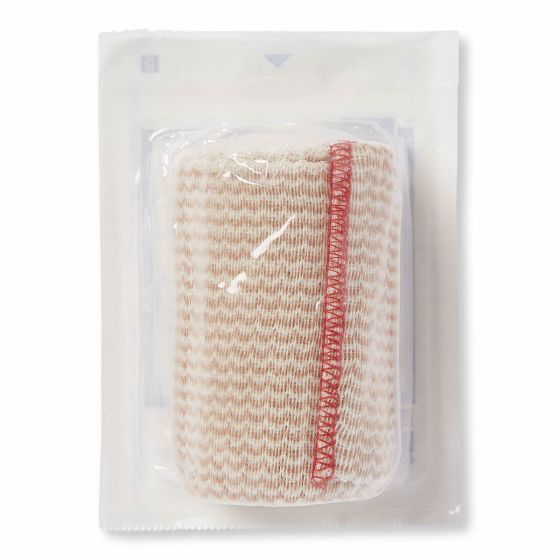 Medline Sterile Matrix Elastic Bandage 3in x 5yd 20Ct