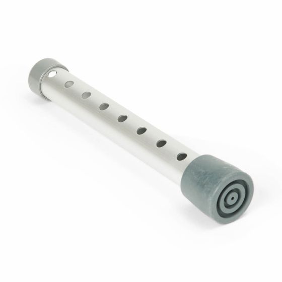 Replacment Parts for Guardian Shower Chairs